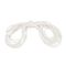 Уплотнительная резинка FLOOR-W18-5000 SILICONE Arlight 061589