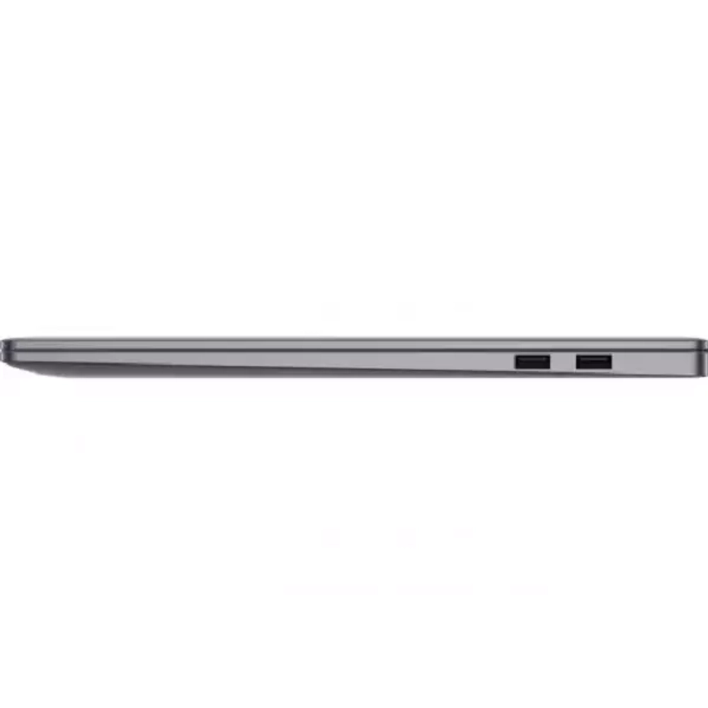 Ноутбук 16" Huawei MateBook 16S CREF-X Core i9 12900H/16Gb/1Tb SSD/16" FullHD/Win11 Серый (53013DSU)