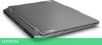 Ноутбук Lenovo LOQ 15IRX9 83DV014PRK