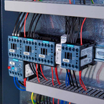 Компрессор FINI MICRO 4.0-10-200