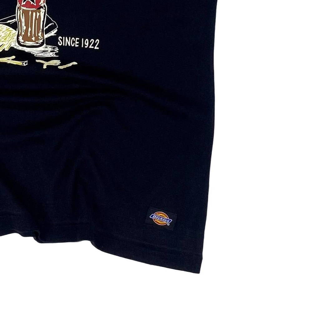 Футболка Dickies