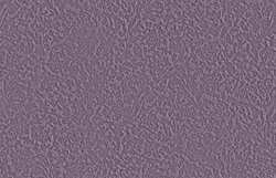 Велюр Caramello / Карамелло