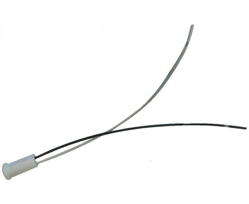 Патрон G4 Smartbuy (SBE-LHP-G4), 20шт.