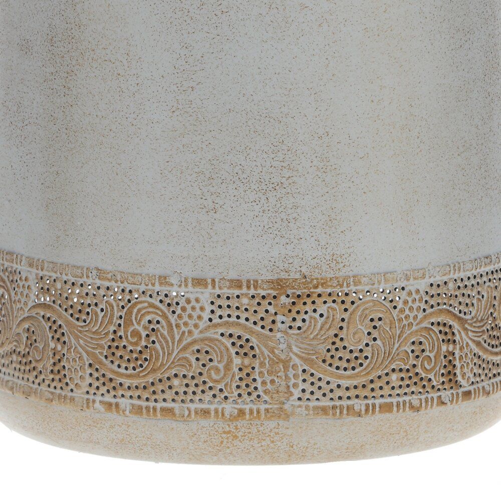 GAEM Ваза, L20 W20 H44,5 см