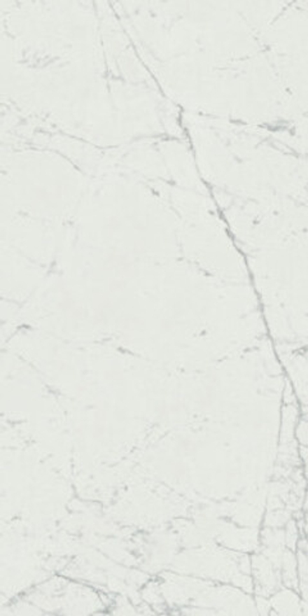 Керамогранит Marvel Stone Carrara Pure Lappato (AKS0)