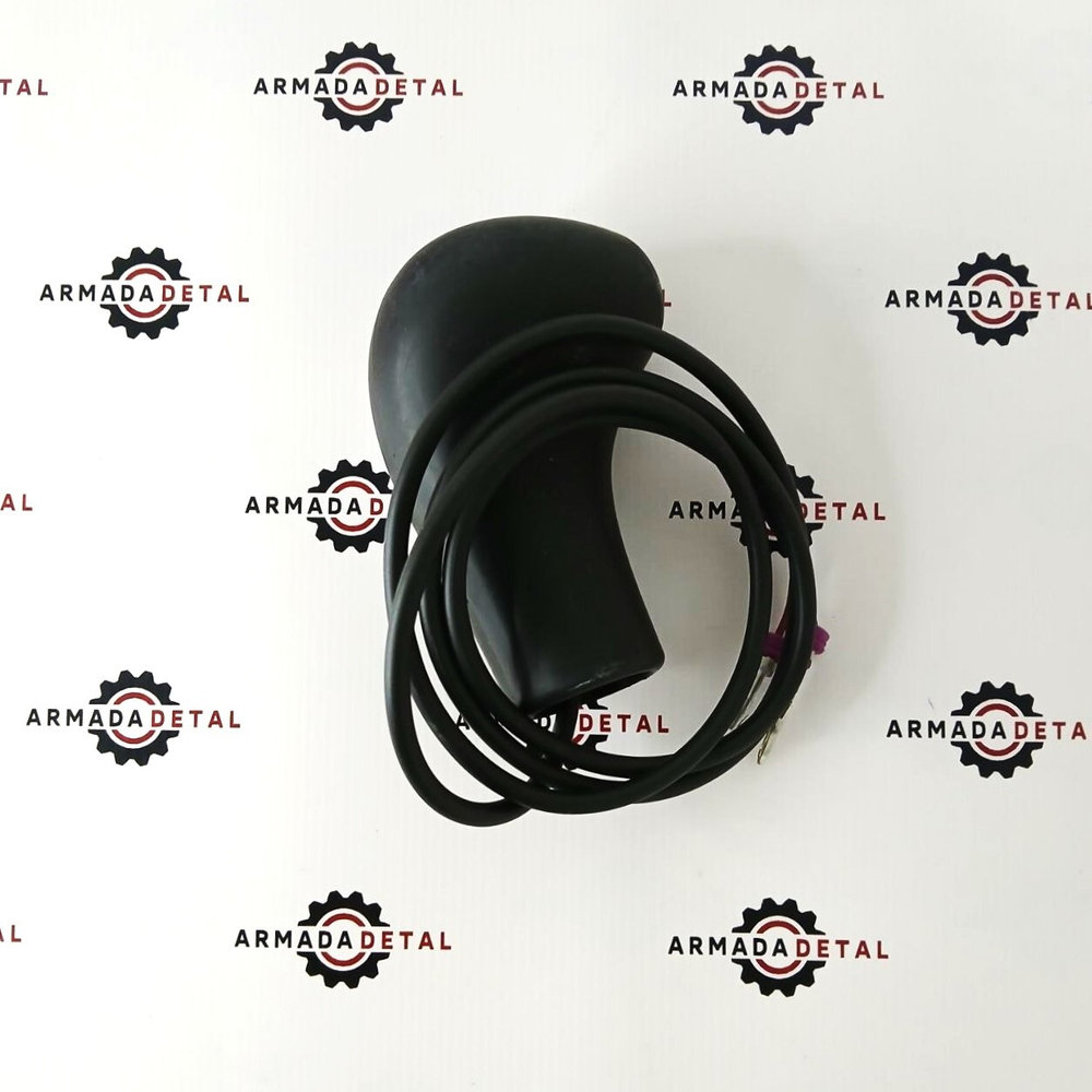 Рукоятка КПП | 128/C8331 | JCB