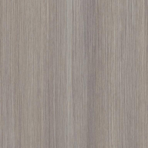 Файнлайн средне-серый H3197 ST19