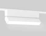 GV1483 WH белый IP20 10W 4200K 48V 230*26*80