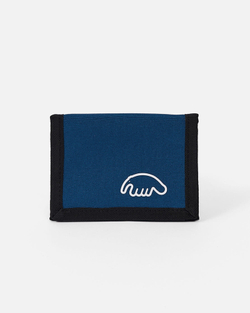 Кошелек Anteater Wallet-Navy