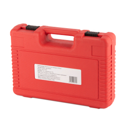 WDK-214300 Детектор утечки цилиндра 0-100 psi