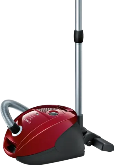 Пылесос Bosch BSGL3MULT3