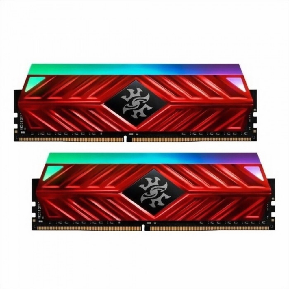 Xpg spectrix on sale