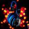 Fostex T50RP MK4CL Black
