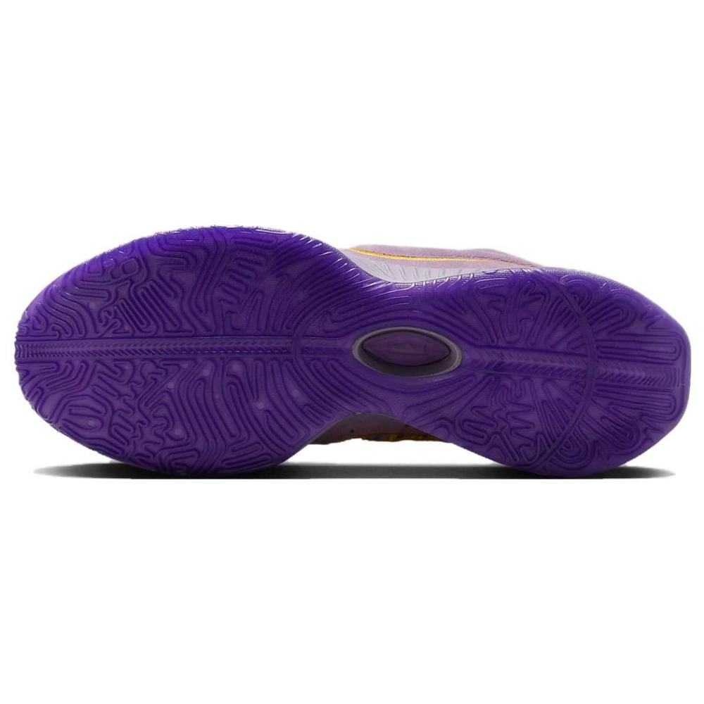 Кроссовки Nike, FV2346-500