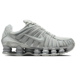 Nike Shox Tl Series