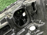 Фара правая BMW X3 G01, X4 G02 (2017-2021) Adaptive LED