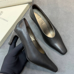 Туфли Brunello Cucinelli