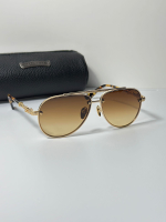 Очки Chrome Hearts