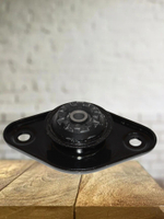 Опора амортизатора заднего универсальная 2915150U8510 для JS4, Москвич-3