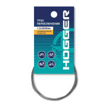 Трос переключения HOGGER 1.2 x 2000мм, гальванический, коробка 100 шт.