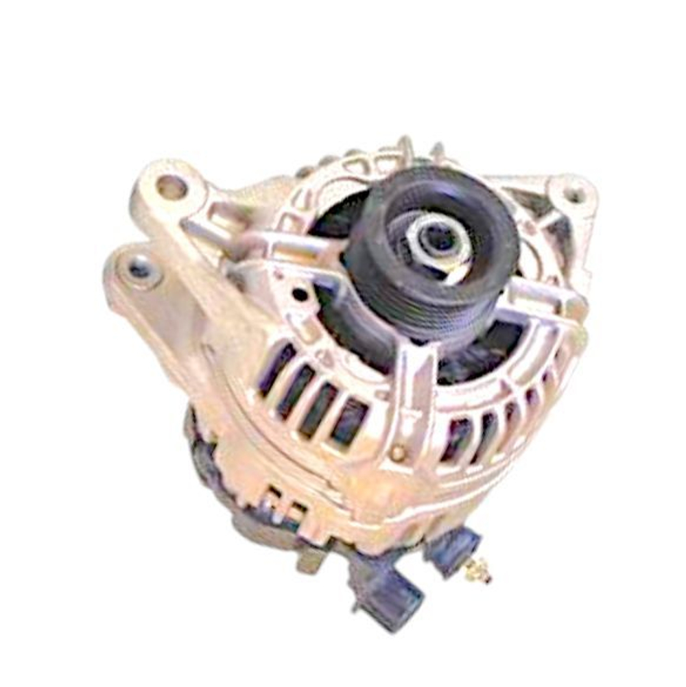 Генератор ALB1907