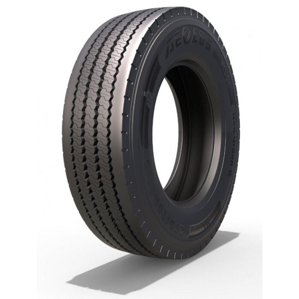Грузовая шина 295 80 R22.5 18PR 154/149M Neo Urban G AEOLUS