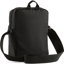 Сумка PUMA ACADEMY Portable