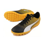 Кроссовки PUMA Rapido 2 Rapido 2 TT（ ）, 106062-01