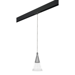 Подвесной светильник Lightstar Cone PRO757019