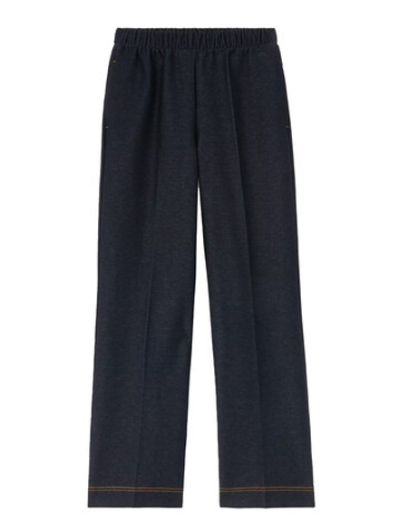 Брюки женские Cloruro MAX MARA MM