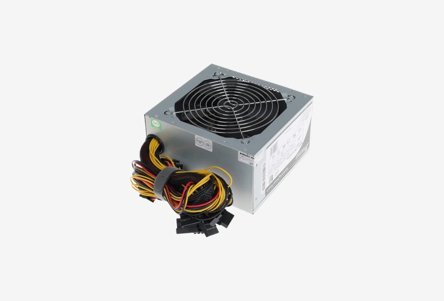 PM-500 80plus_0326709110327