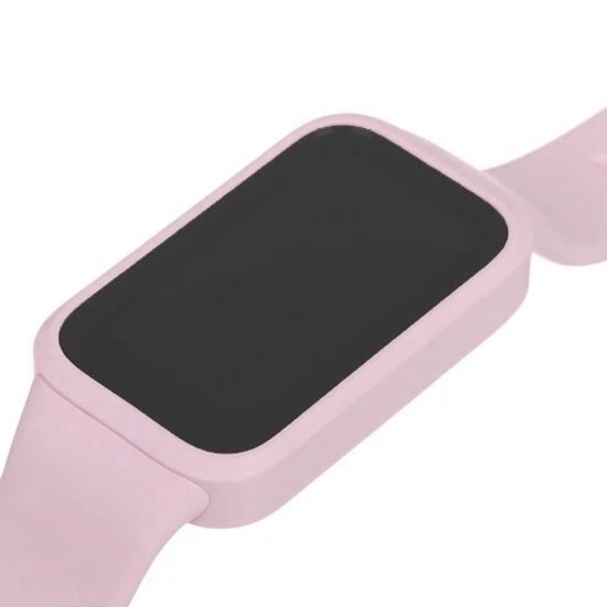 Фитнес-браслет Xiaomi Smart Band 9 Active