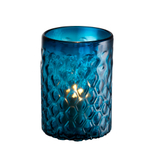 Подсвечник Hurricane Aquila S арт.113241