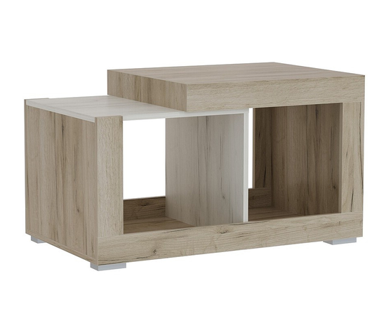 ОЛЬГА-19 СТОЛ ЖУРНАЛЬНЫЙ