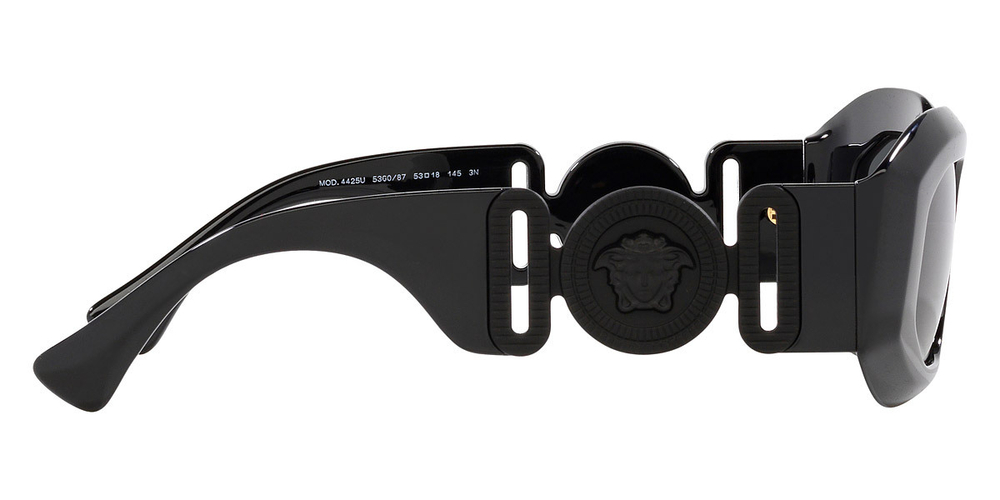 Versace VE4425U 536087