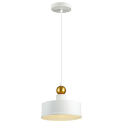 Подвесной светильник Odeon Light 4090/1