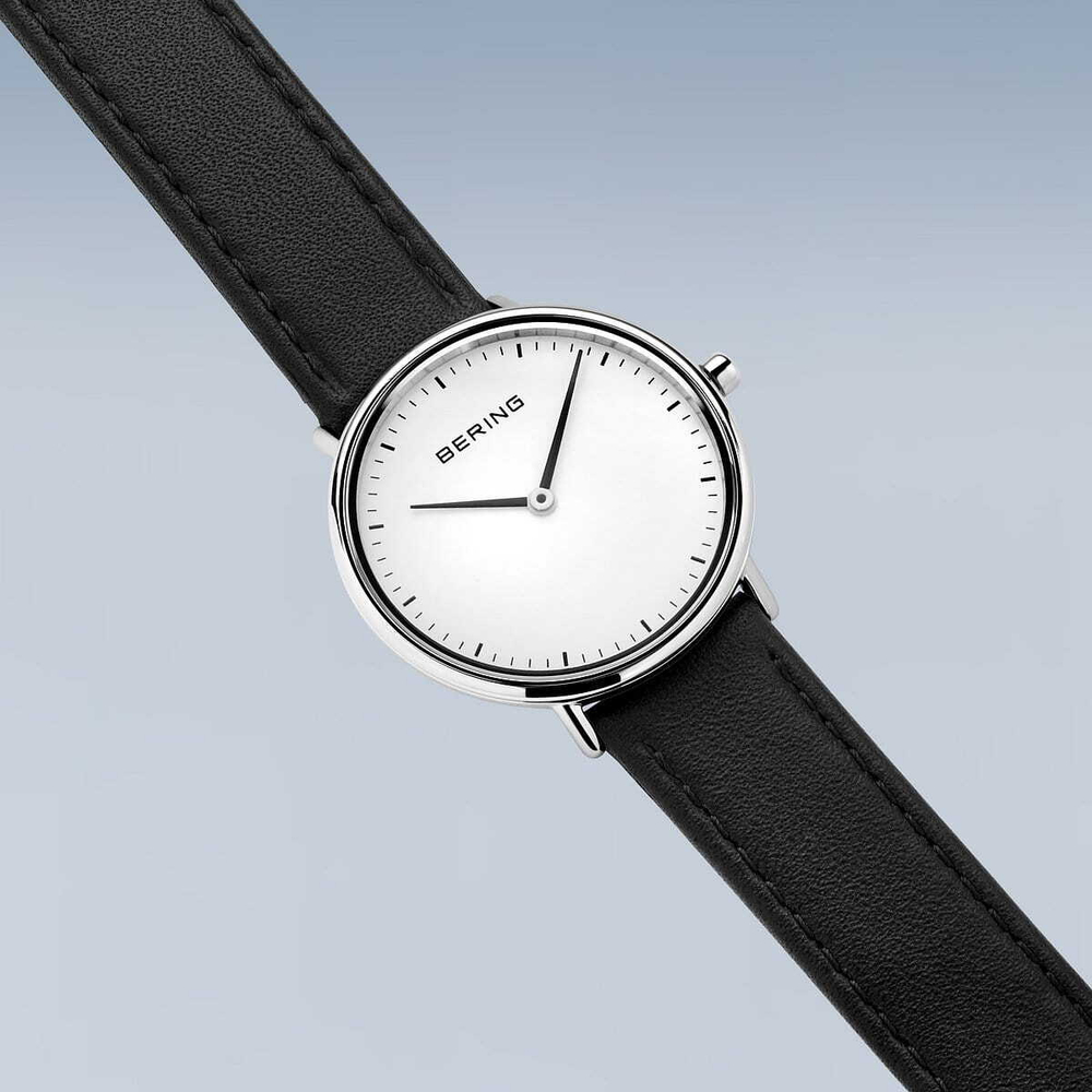 Женские наручные часы Bering 15729-404