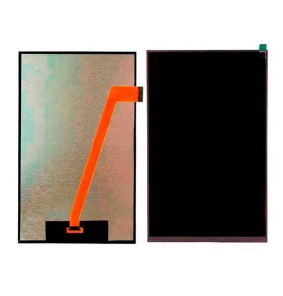 Дисплей для KENSHI KIDS Tab H19 LTE