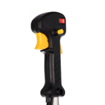 Триммер бензиновый Eurolux TR-800T