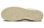 Кроссовки Nike Air Force 1 Low '07 Se W (Женская размерная сетка)