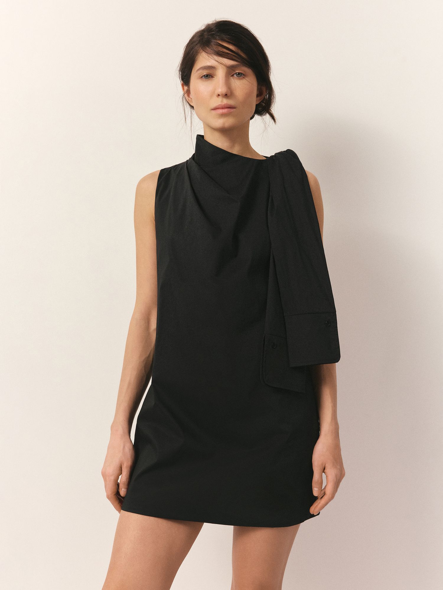 Платье УНКАЙ