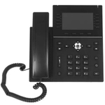 Телефон VoiceIP  Fanvil J6
