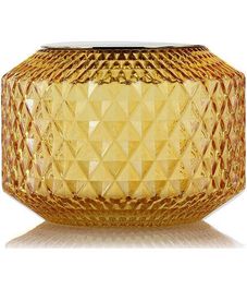 Diamond Gold ваза для диффузора The Heritage Collection, Ashleigh & Burwood