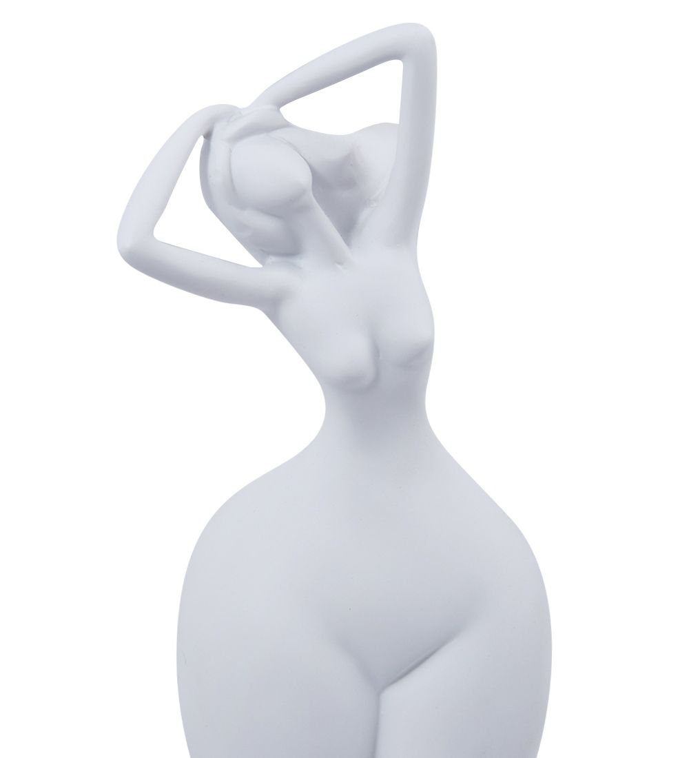 GAEM Home MF- 11/1 Фигурка «Девушка»