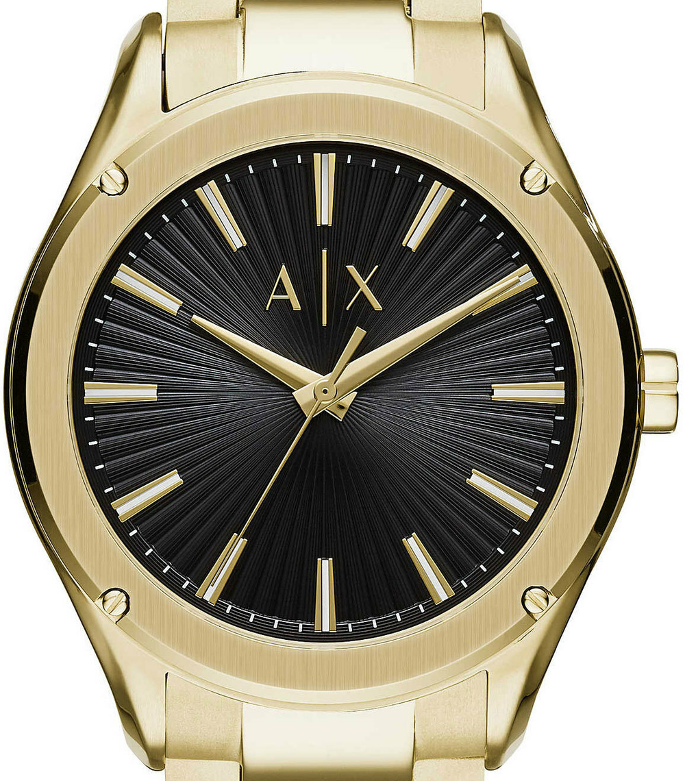 Наручные часы Armani Exchange AX2801