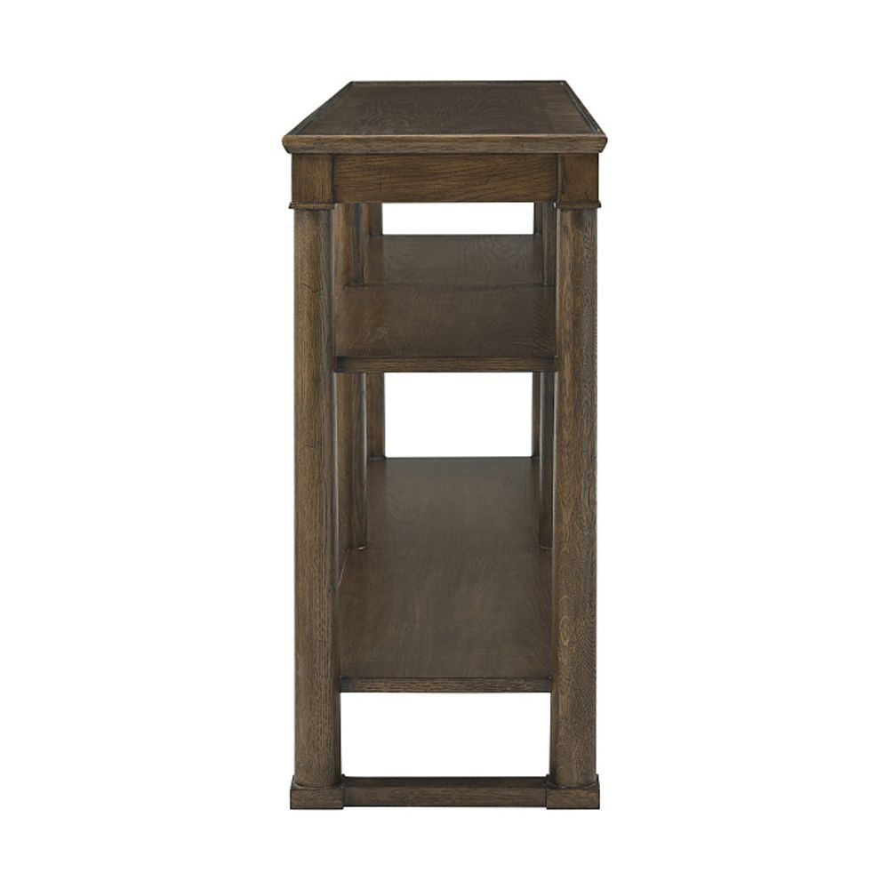 Стол консольный "Суррей"