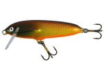 Воблер для рыбалки SPEARHEAD, 8cm, 14 г., #078