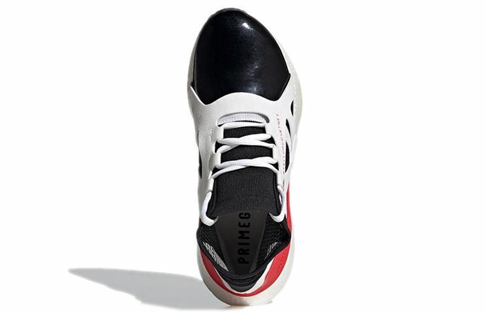 Кроссовки Stella Mccartney X Adidas Ultraboost 21 (Женская размерная сетка)