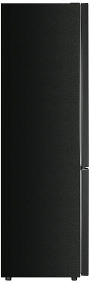 Холодильник Maunfeld MFF176SFSB