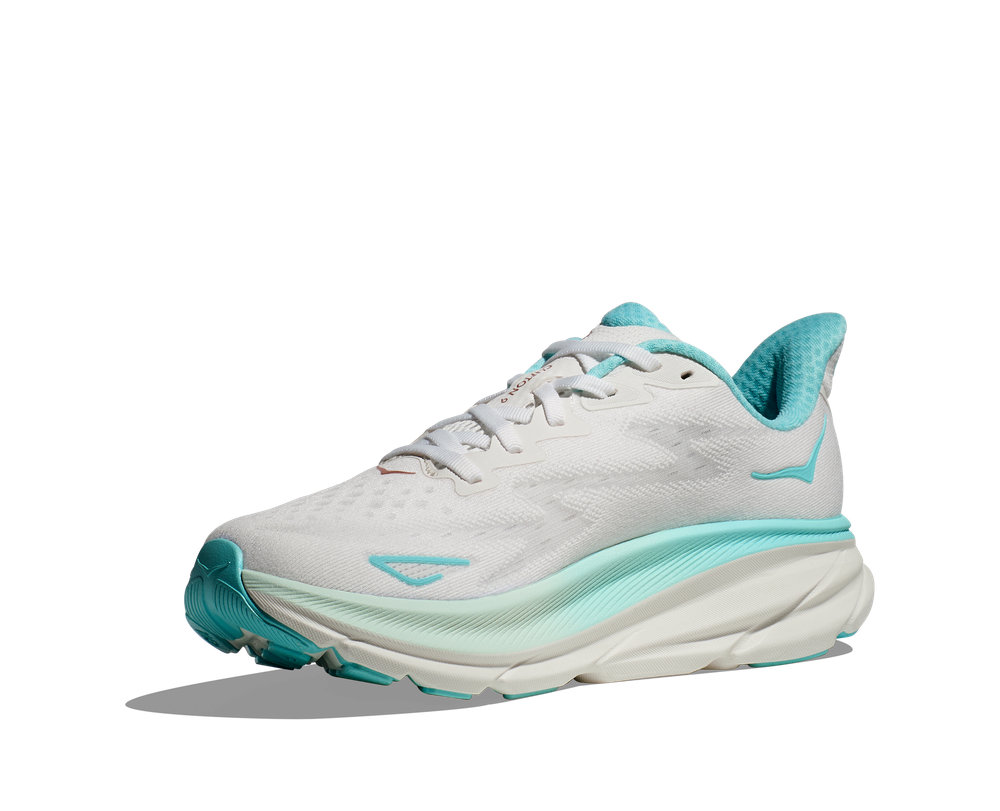 Кроссовки женские Hoka Clifton 9